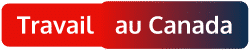 Publisher