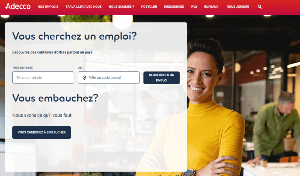 adeccoo