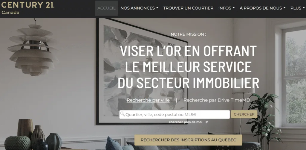 century21