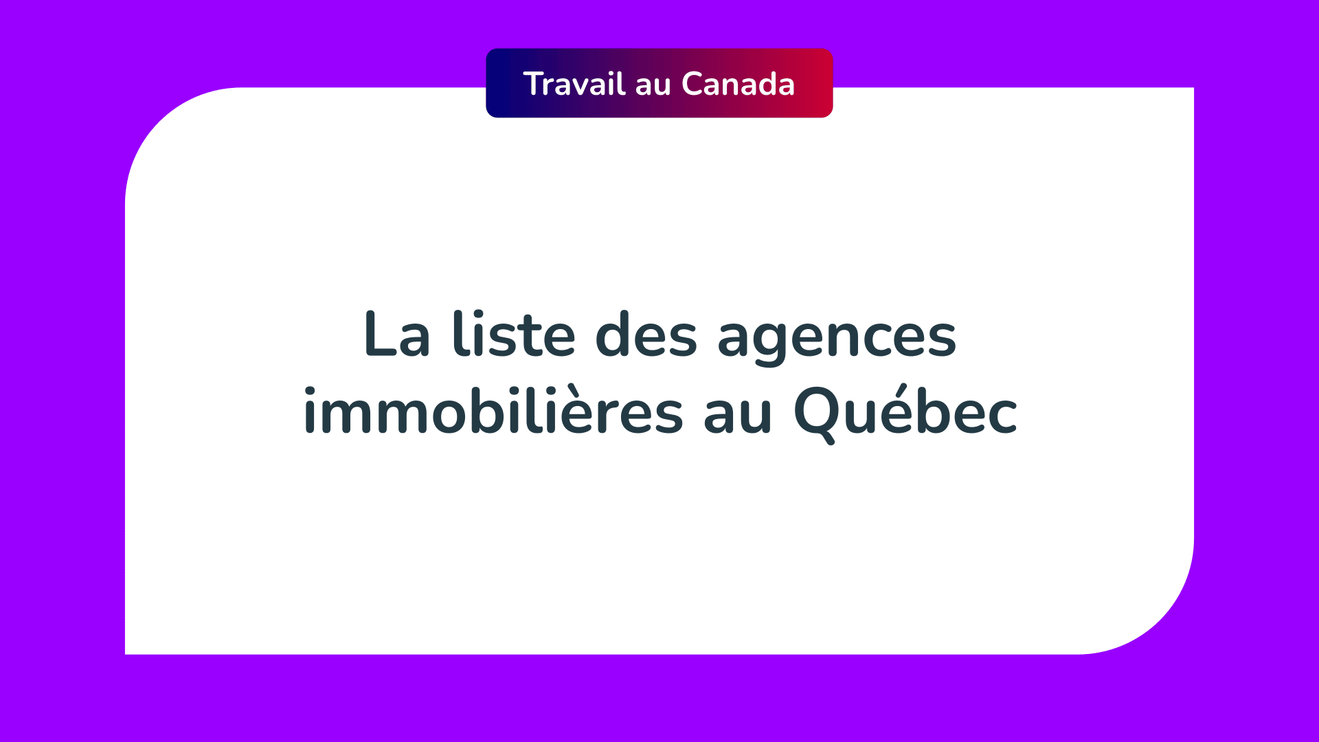 la-liste-des-agences-immobilieres-au-Quebec.png