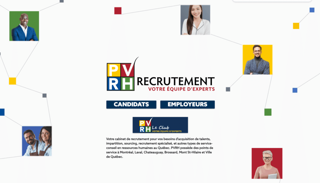 pvrh