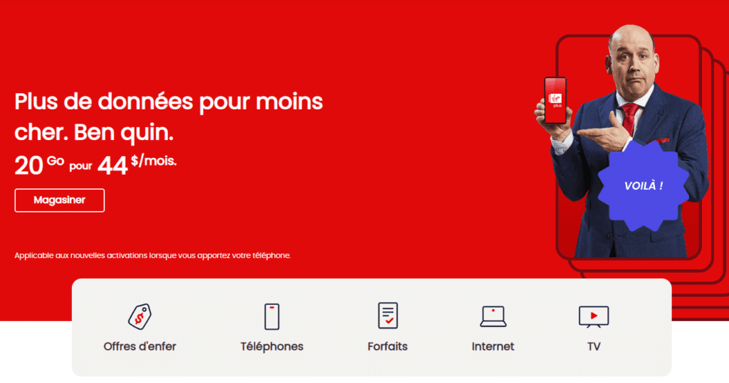 virginmobile