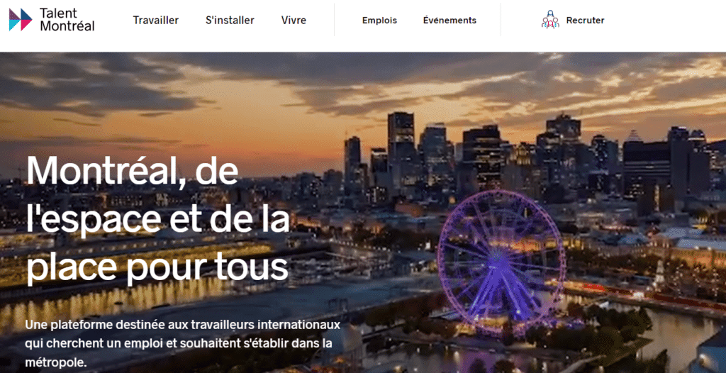 talentmontreal